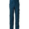 denim deschis