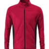 Vertex W41 - Stretch fleece pentru bărbaţi 1