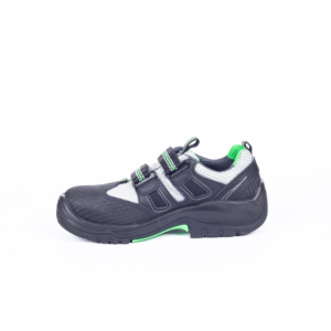Alternative view of BIALBERO MF S1 SRC sandale