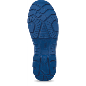 Alternative view of WILK MF ESD S1P SRC sandale