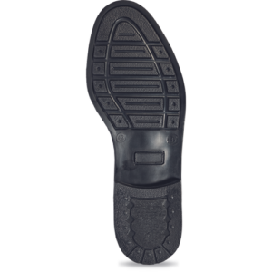 Alternative view of OXFORD S3 SRB pantofi