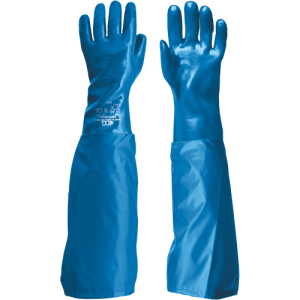 UNIVERSAL manusi cu manecar 70 cm