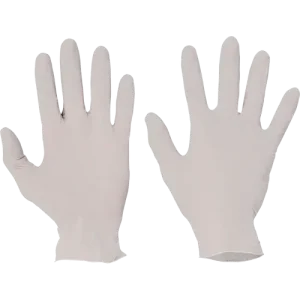 FF LOON LIGHT HS-06-002 100x latex