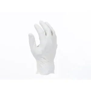 Alternative view of FF LOON LIGHT HS-06-002 100x latex