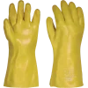 galben