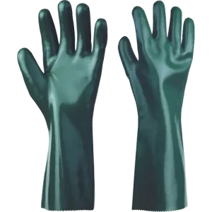 UNIVERSAL manusi 45 cm