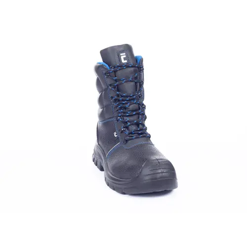 RAVEN XT O2 SRC bocanci inalti - imagine 5