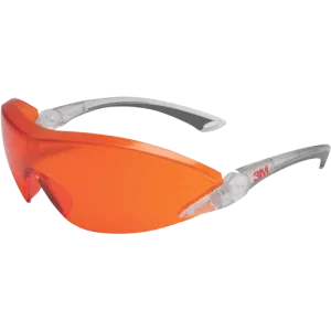 3M 284x ochelari