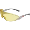 galben