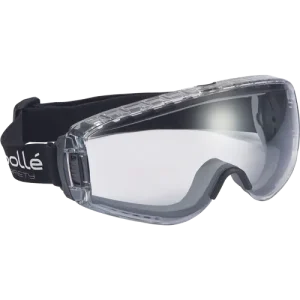 PILOT ochelari PC, AS AF