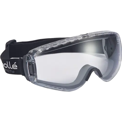 PILOT ochelari PC, AS AF