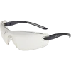 alb