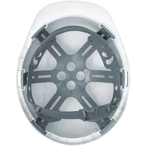 Alternative view of JSP EVO2 casca