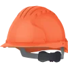portocaliu