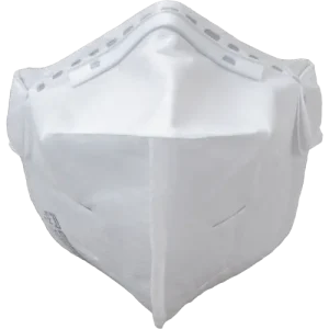REFIL 610 semimasca FFP1