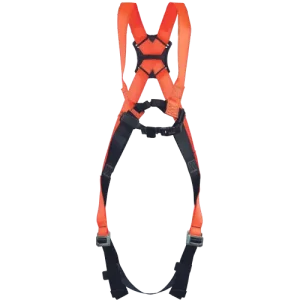 AQUILA 3 fall arrest harness