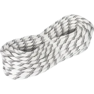 Flexible anchorage line+kar. BZL11KM
