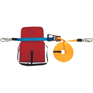 Horizont.webbing lifeline AE 3xx