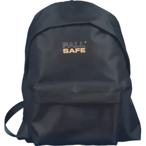 Rucsac standard 24l