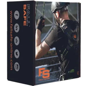Alternative view of FS INDUSTRIAL KIT: industry, platforms