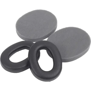 SET IGIENIC HYX3 pentru antifoane X3