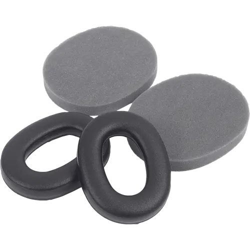 SET IGIENIC HYX3 pentru antifoane X3