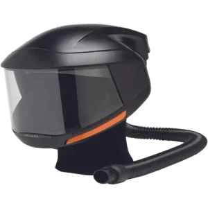 SR 540 EX Masca de protectie