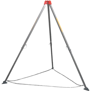 Tripod TM 9