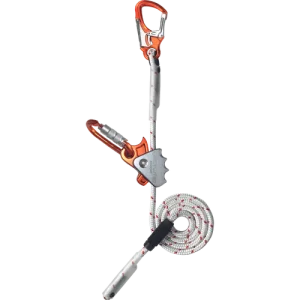 Skylotec Position. lan. Ergogrip SK12 2m