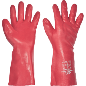 Alternative view of STANDARD manusi PVC 35cm