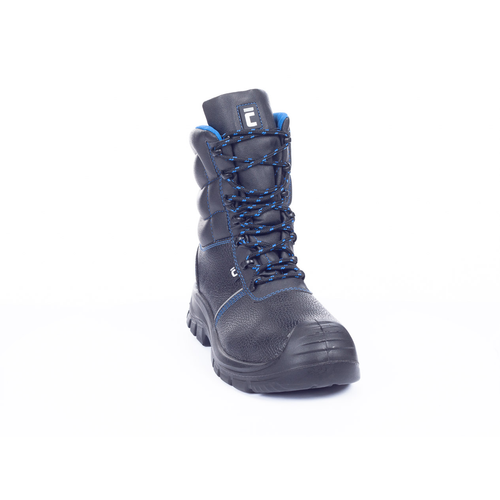 RAVEN XT O2 SRC bocanci inalti - imagine 6