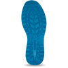 Pantofi RAVEN SPORTY O1 ESD SR CERVA fără bombeu și lamelă - imagine 2