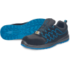 Pantofi RAVEN SPORTY O1 ESD SR CERVA fără bombeu și lamelă - imagine 3