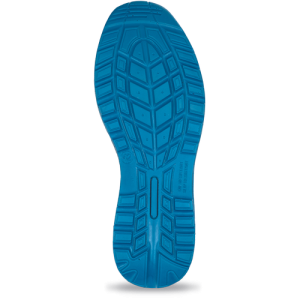 Alternative view of Pantofi RAVEN SPORTY S1P ESD SR CERVA bombeu și lamelă