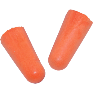 13E ear plugs