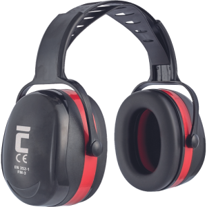 FM-3 antifoane