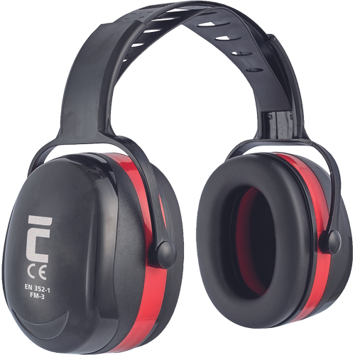 FM-3 antifoane