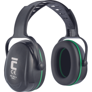 FM-1 antifoane