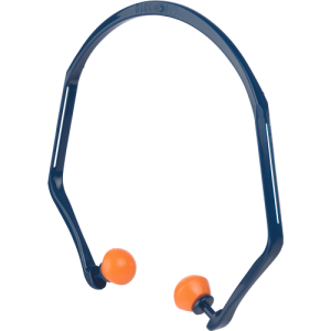 3M 1310/SNR 26 dB
