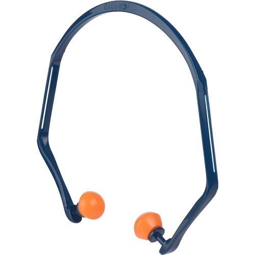 3M 1310/SNR 26 dB