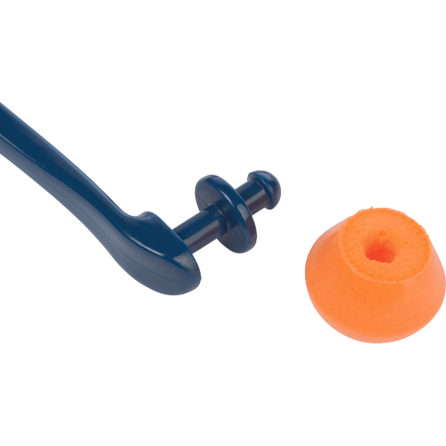 3M 1310/SNR 26 dB - imagine 2
