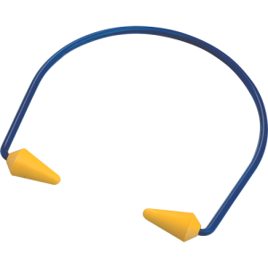 E.A.R Caboflex/SNR 21 dB