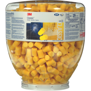 E.A.R.Classic One Touch Refill PD-01-001