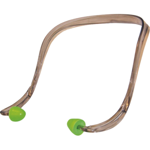 ED FLEX DS SNR 23 dB