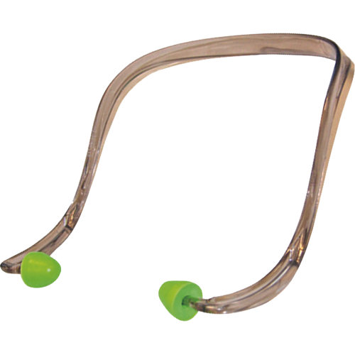 ED FLEX DS SNR 23 dB