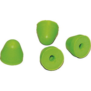 ED FLEX DS ANTIFOANE INTERNE (10p)
