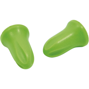 ED FUNCTION PLUG SNR 20 dB(250 p)
