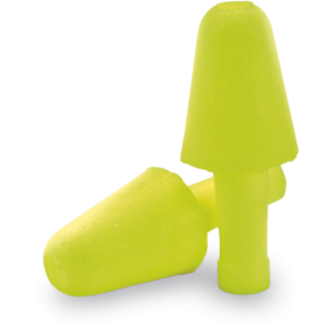 3M EAR Flexible Fit earplug