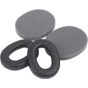 SET IGIENIC HY54 pentru antifoane H540
