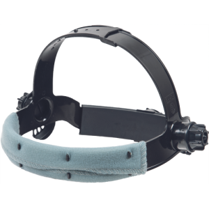 KZ100 headband for SK 100